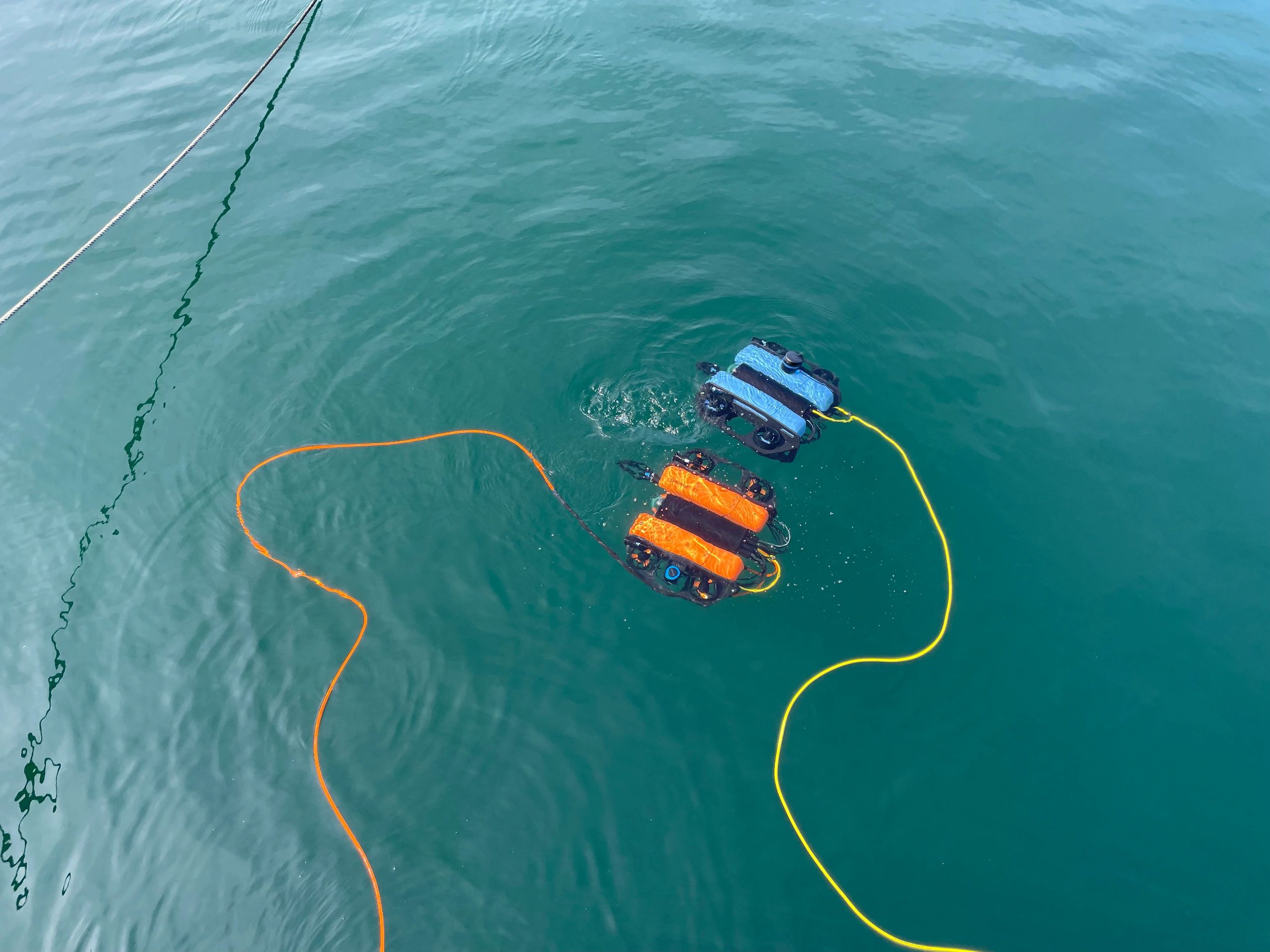 ★極美品★ NVS C-DRIVE THRUSTERS (S) CD-Small-Twin-FCS_grande.jpg?v